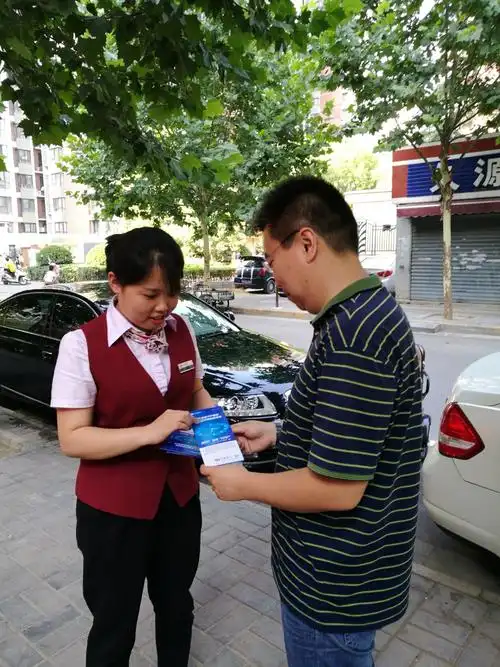 东莞市石碣刘学勤再生资源回收站