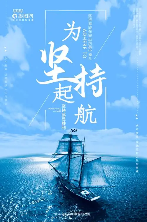 东莞市石碣刘学勤再生资源回收站