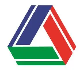 东莞市石碣刘学勤再生资源回收站